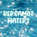 Bergamot Waters Type