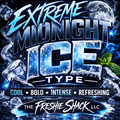 Extreme Midnight Ice (BI Type)