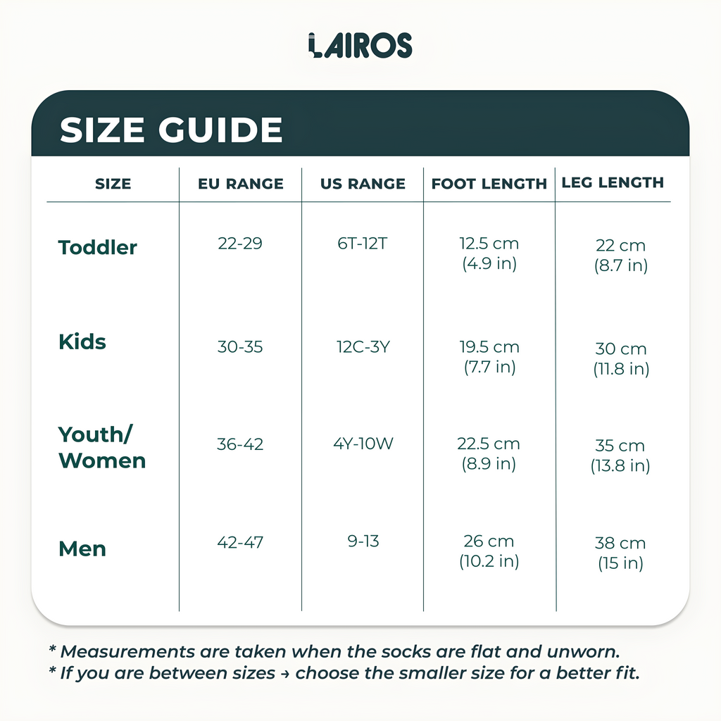 Lairos Premium Solids - Plum
