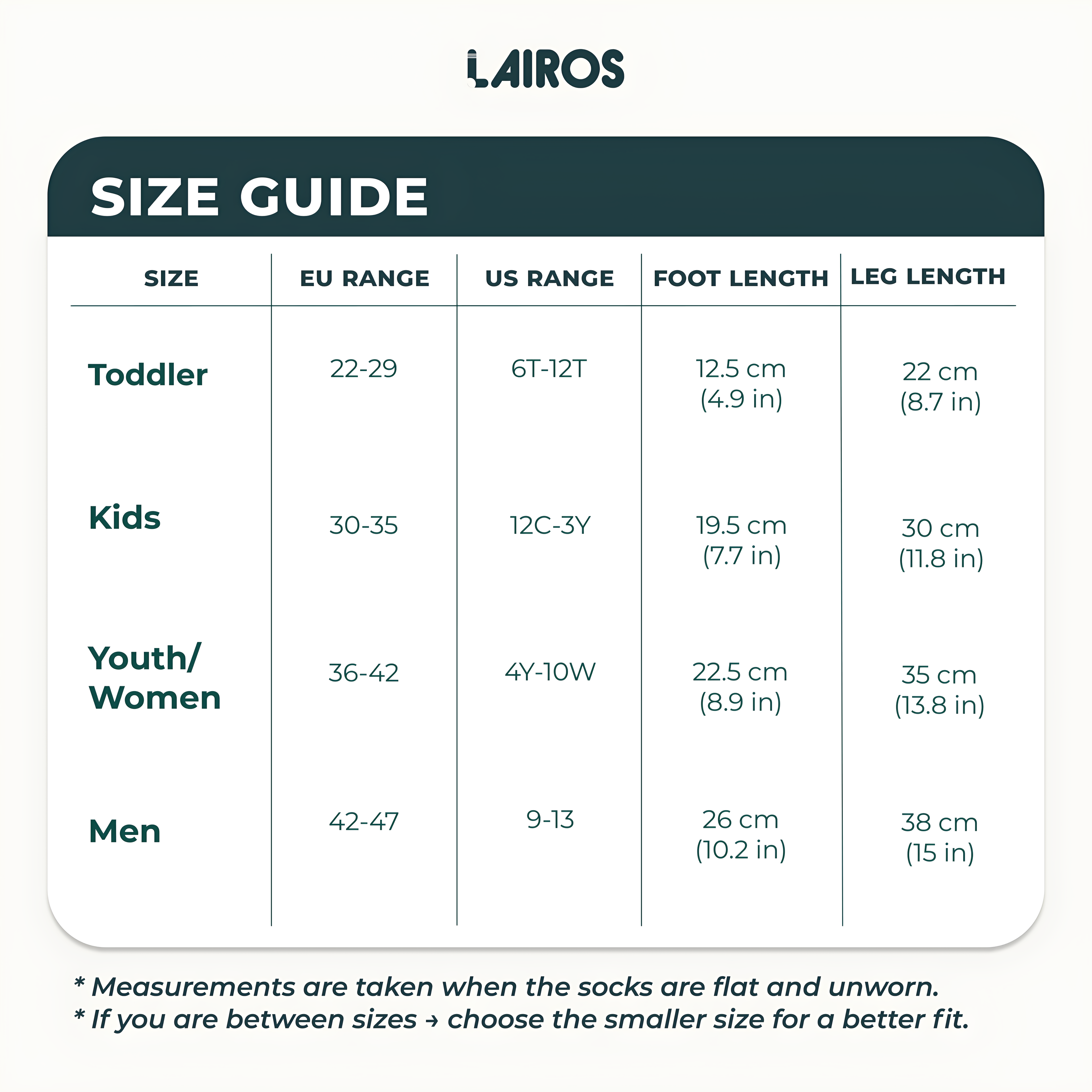 Lairos Premium Solids - Plum