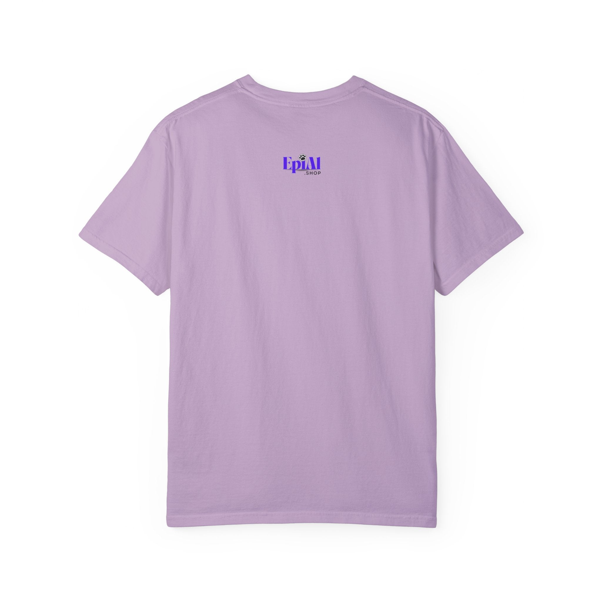 Feline Epilepsy — Definition Tee