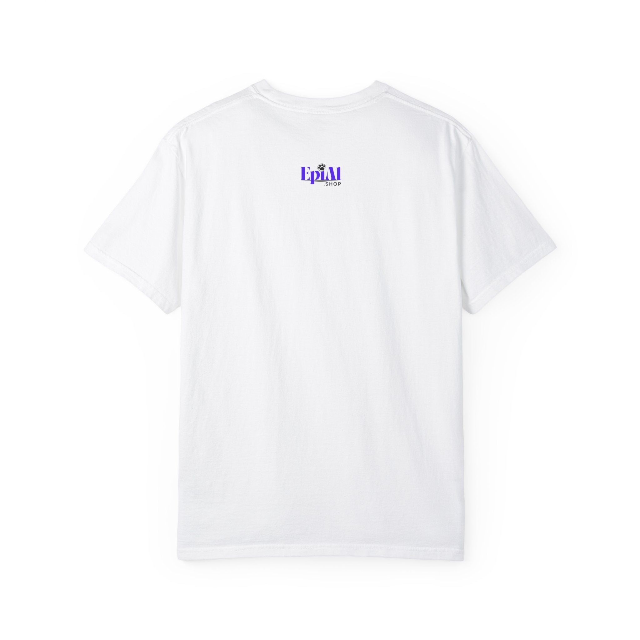 Feline Epilepsy — Definition Tee